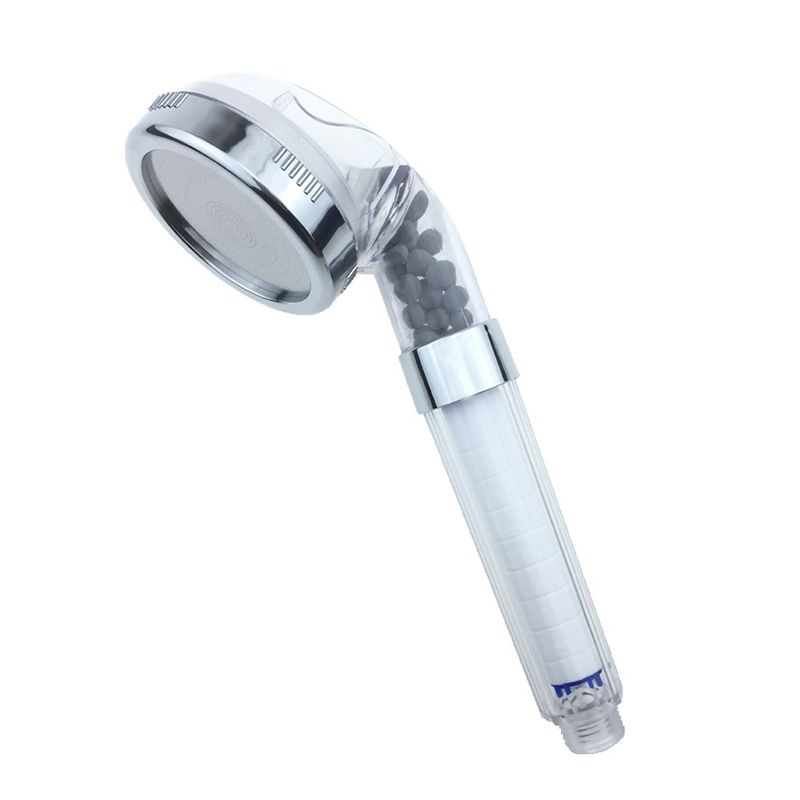 Avtoit | Contemporary Shower Head Plastic Wall Mounted Shower Head