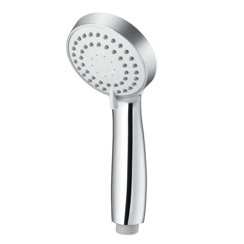 Avtoit | Round Handheld Showerhead Modern Style Hand Shower for Home