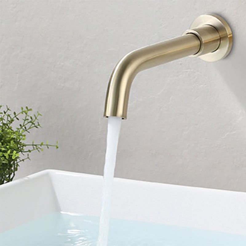 Avtoit | Wall-mounted faucets Single lever mixers for the bathroom