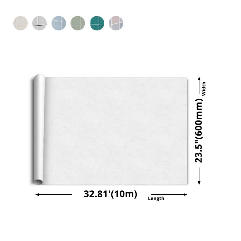 Avtoit | Mosaic Tiles Peel and Stick Tile Roll Bathroom Backplate Peel and Stick Wall Tiles