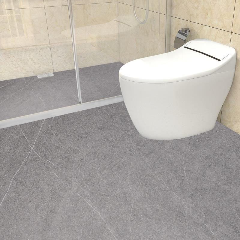 Avtoit | Floor covering Indoor Vinyl Ceramic Geometric Pattern Peel and Stick Flooring Vinyl