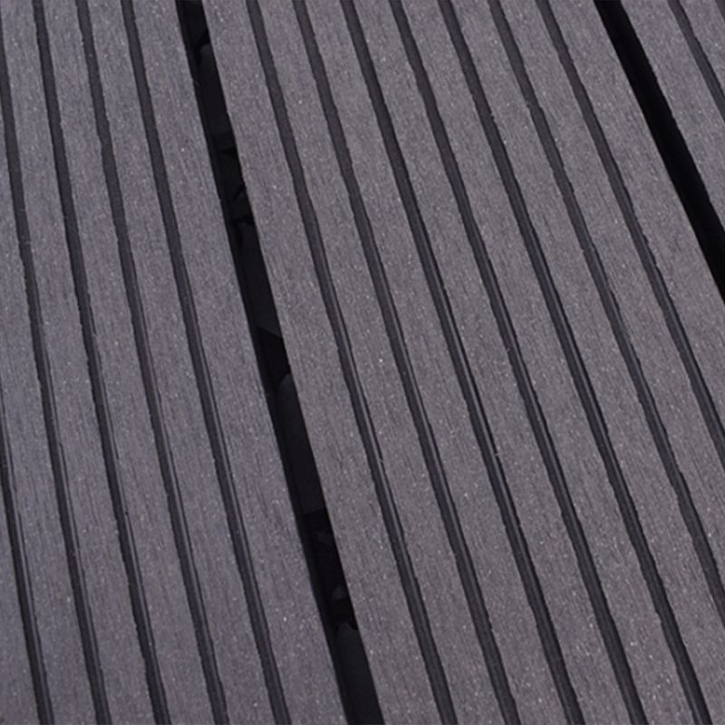 Avtoit | Traditional Floor Tiles Waterproof Click-Lock Wooden Floors