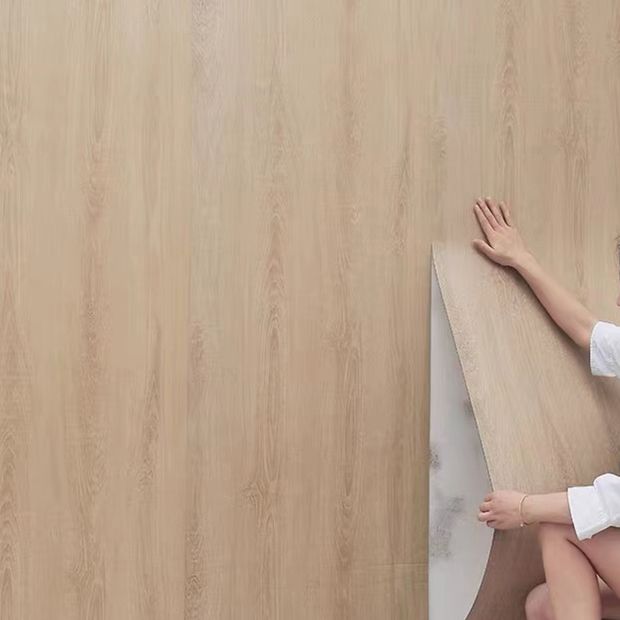 Avtoit | Modern Tin Backsplash Panel 3D Print Wall Ceiling Waterproof