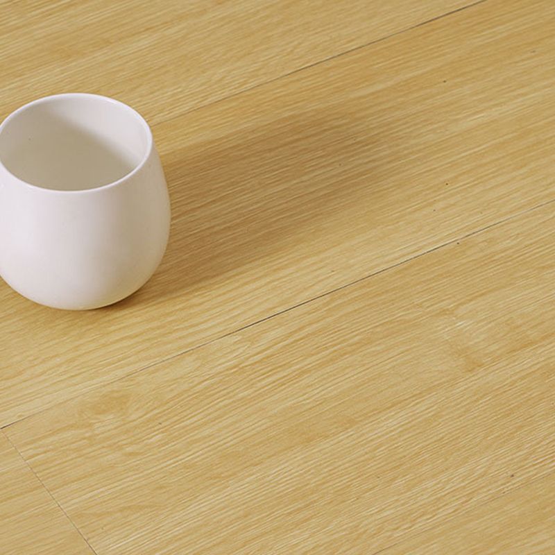 Avtoit | Classic Style Vinyl Floor Matte Peel and Stick Vinyl Floor