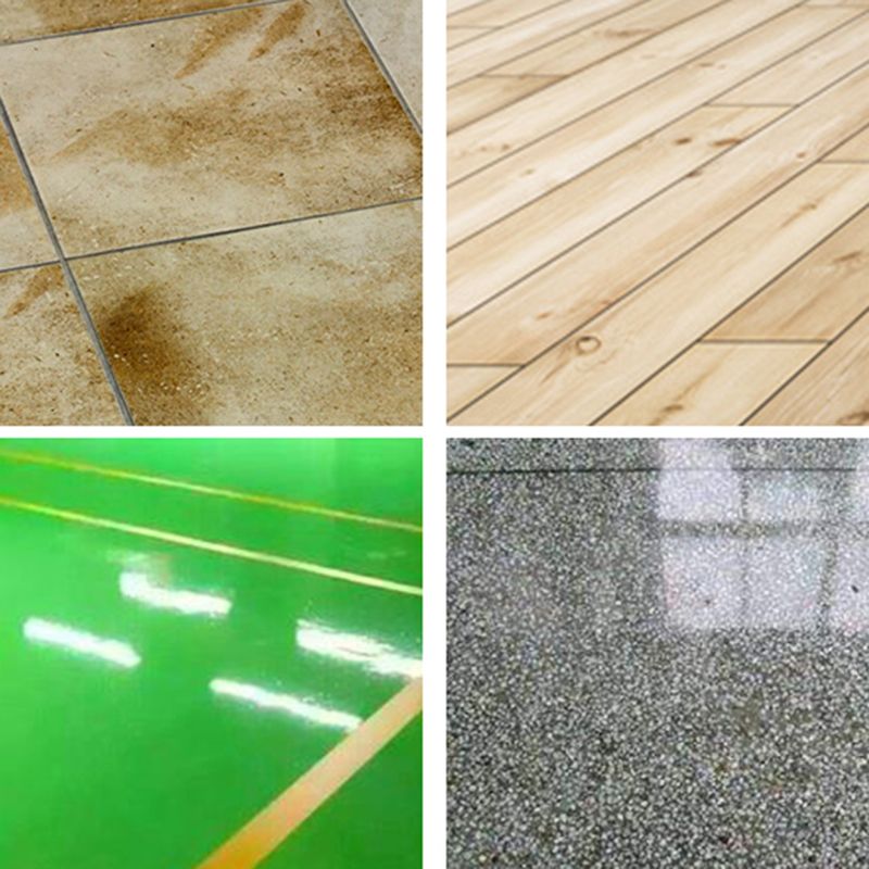 Avtoit | 4 mm thick PVC floor covering Living spaces Smooth Peel & Stick Vinyl flooring