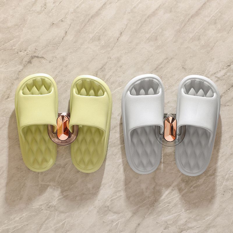 Avtoit | Towel Hook Bathroom Hardware Modern Adhesive Mount Bathroom Accessories Set