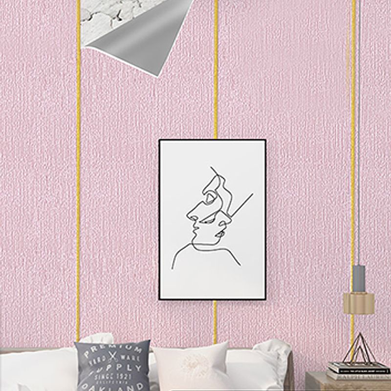 Avtoit | Modern Wall Cladding Panels Waterproof Wall Ceiling for Living Room