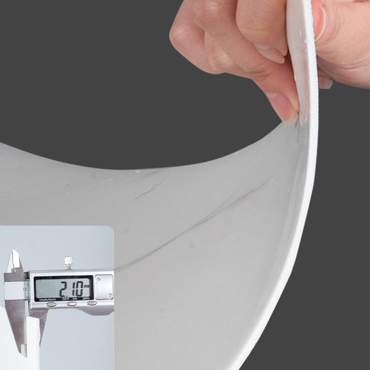 Avtoit | Contemporary Wall Cladding Self-adhesive, waterproof wall panel