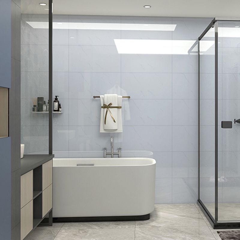 Avtoit | Modern Peel/Stick Back Wall Tile Kitchen and Bathroom Wallpaper
