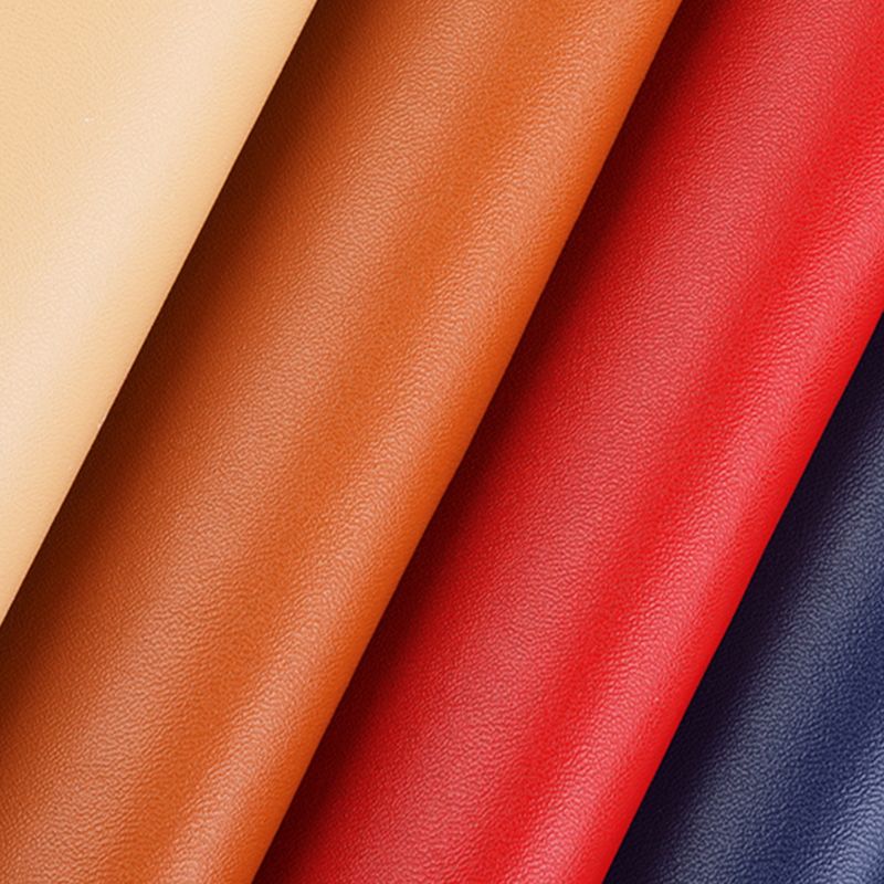 Avtoit | Modern Style Paneling Padded Peel and Stick Paneling