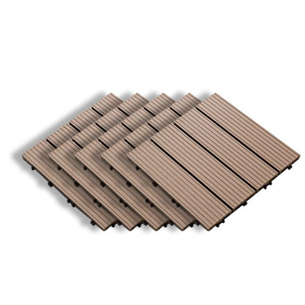 Avtoit | Waterproof Engineered Wood Floorboards Traditional Floor Tiles