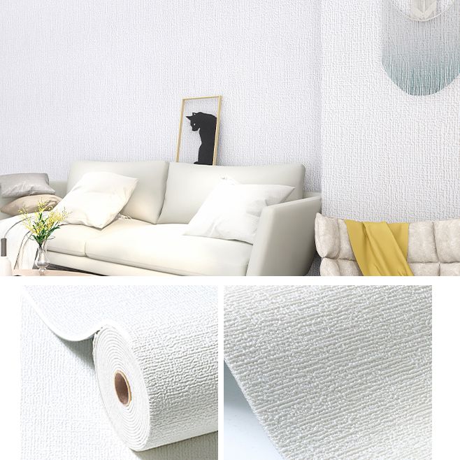 Avtoit | Water-resistant Wall Panels Textured Bathroom Living Room Wall Panels