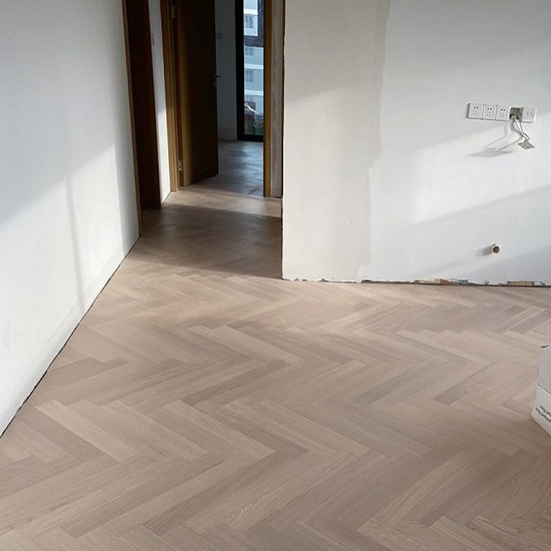 Avtoit | Solid wood parquet contemporary wood decking tiles