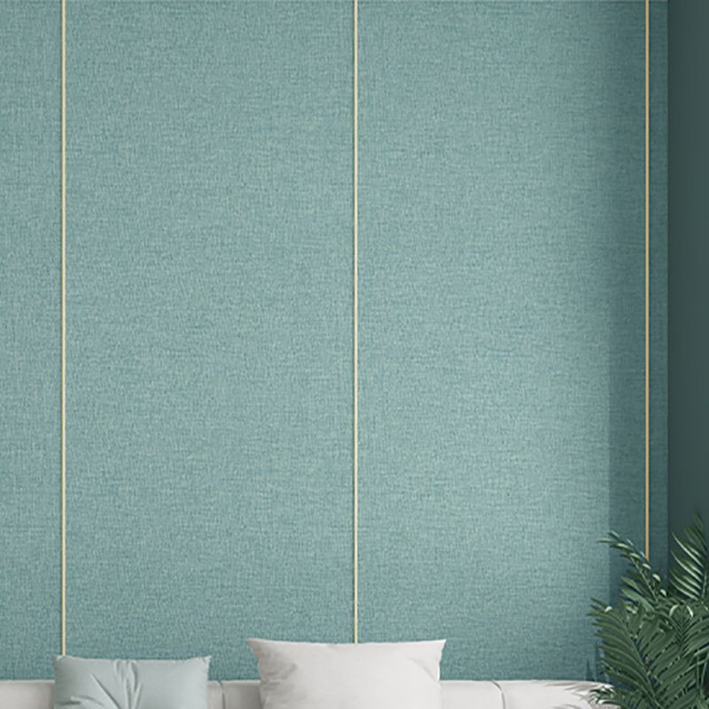 Avtoit | Modern splash guard panels for sticking Waterproof interior wall cladding