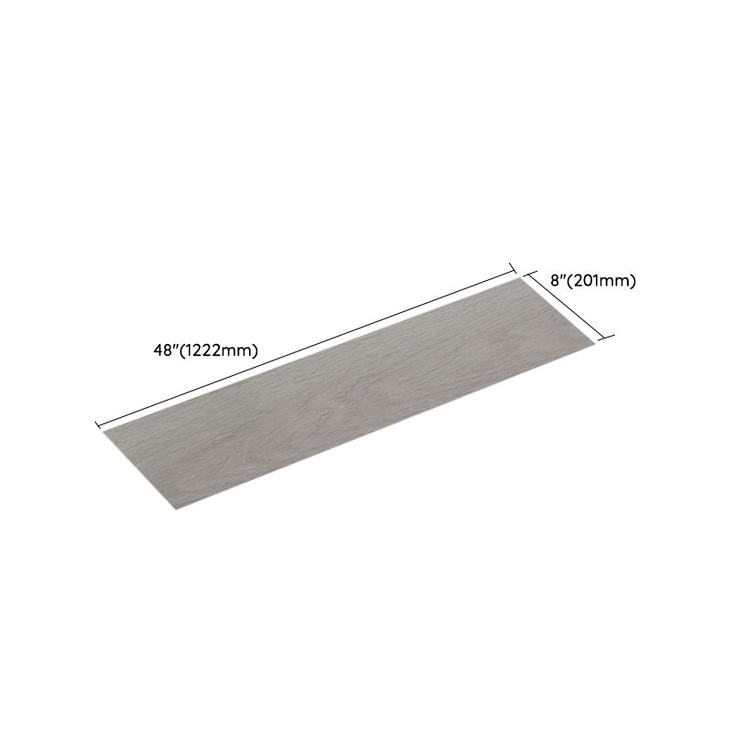 Avtoit | Maple Modern Click Lock Laminate Stain Resistant Laminate Floor