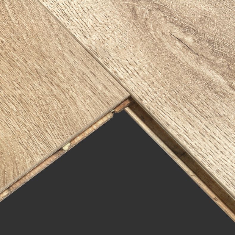 Avtoit | Waterproof Laminate Flooring Mold Resistant Wood-Cement Planks