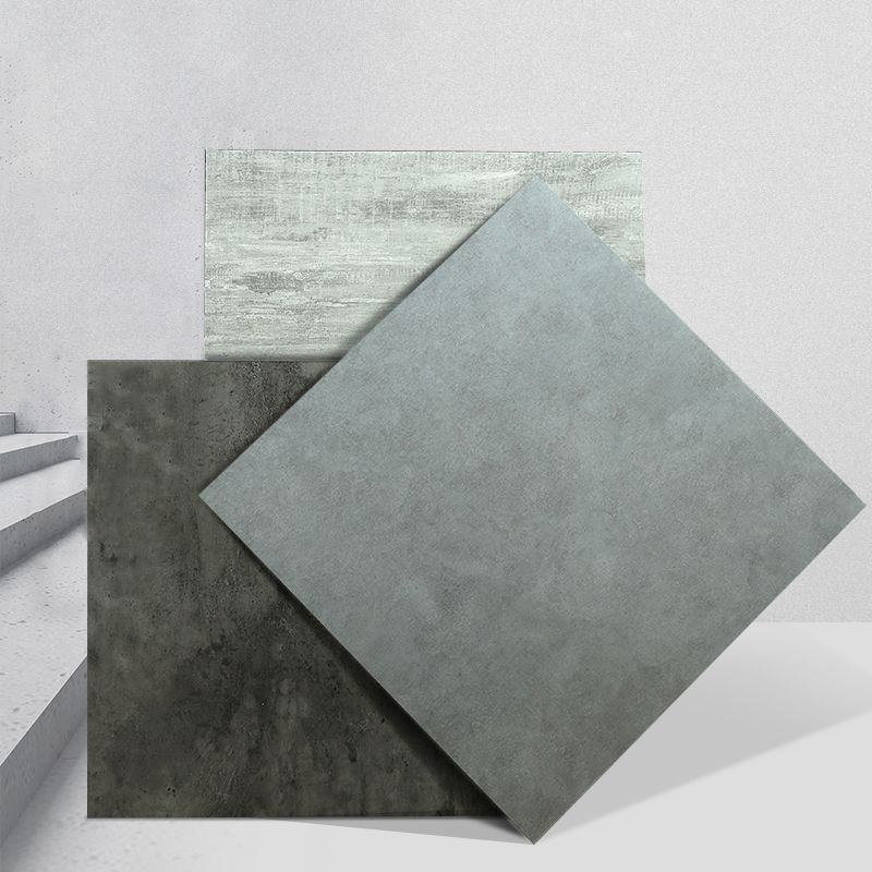 Avtoit | Fireproof Vinyl Floors Self-Adhesive Peel and Stick Waterproof Vinyl Floors
