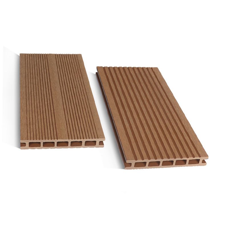 Avtoit | Non-slip co-extrusion floors Modern style Rectangular floors