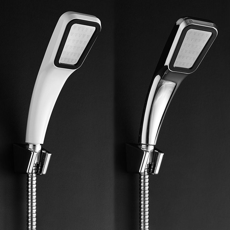 Avtoit | Contemporary Showerhead Water-efficient Handheld Showerhead