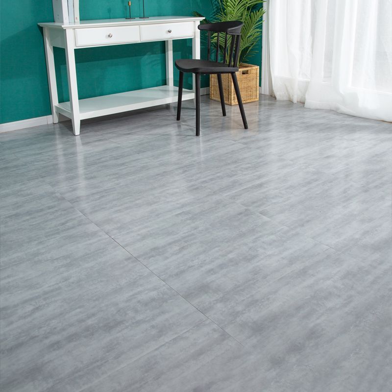 Avtoit | Fireproof Vinyl Floors Self-Adhesive Peel and Stick Waterproof Vinyl Floors