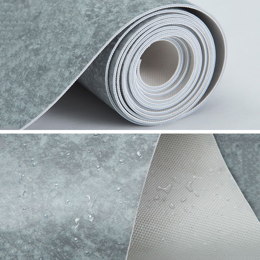 Avtoit | Vinyl flooring fireproof waterproof self-adhesive peel and stick