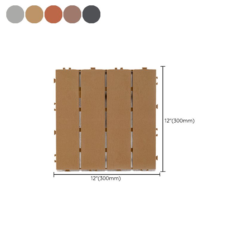 Avtoit | Wood floor planks click connection water-resistant solid wood floors