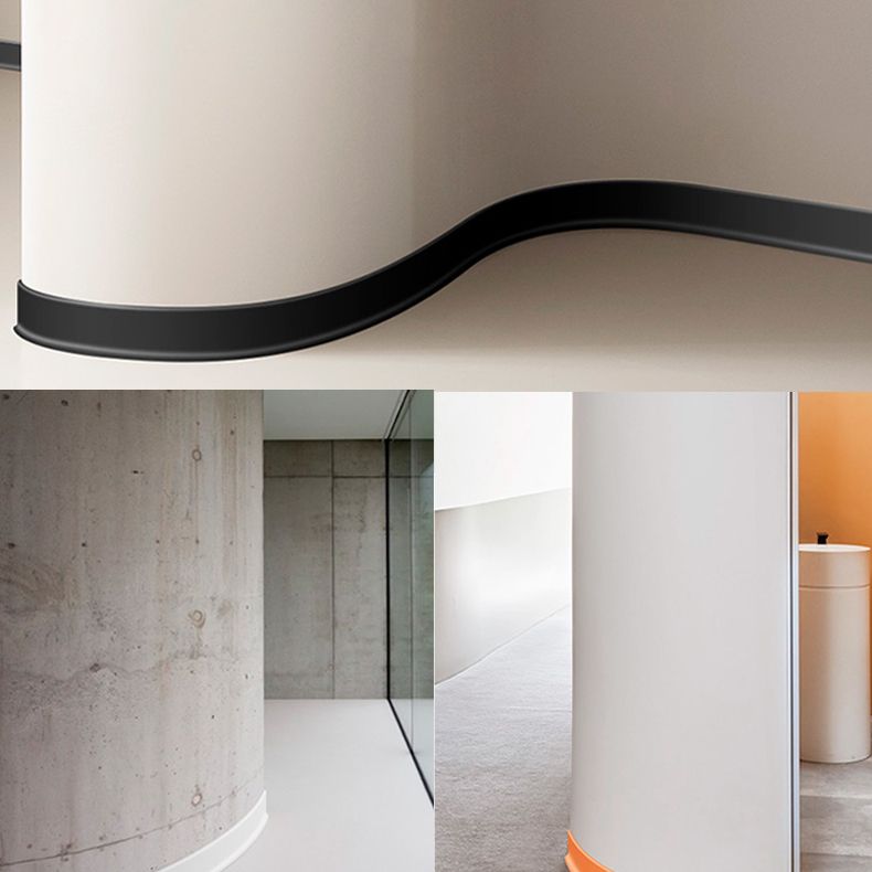 Avtoit | Tin Back Wall Cladding Fade Resistant Waterproof Modern Metal Cladding Panel
