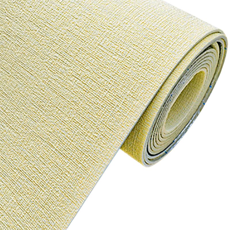 Avtoit | Basic Peel and Stick Trim Waterproof Backwall Panels for the Living Room