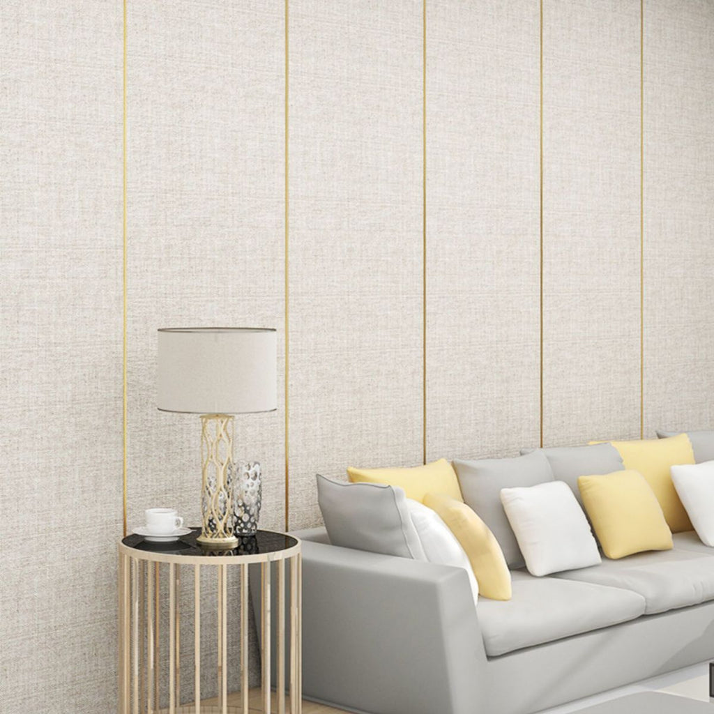 Avtoit | Contemporary splash guard panels for peeling and applying Waterproof wall cladding