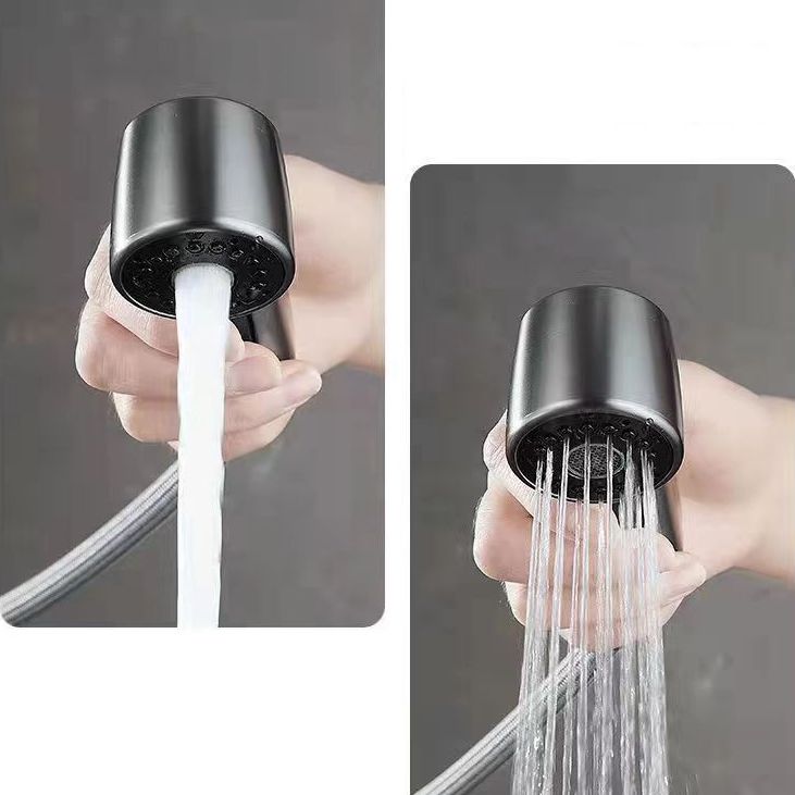 Avtoit | Modern widely used bathroom faucet copper sink faucet