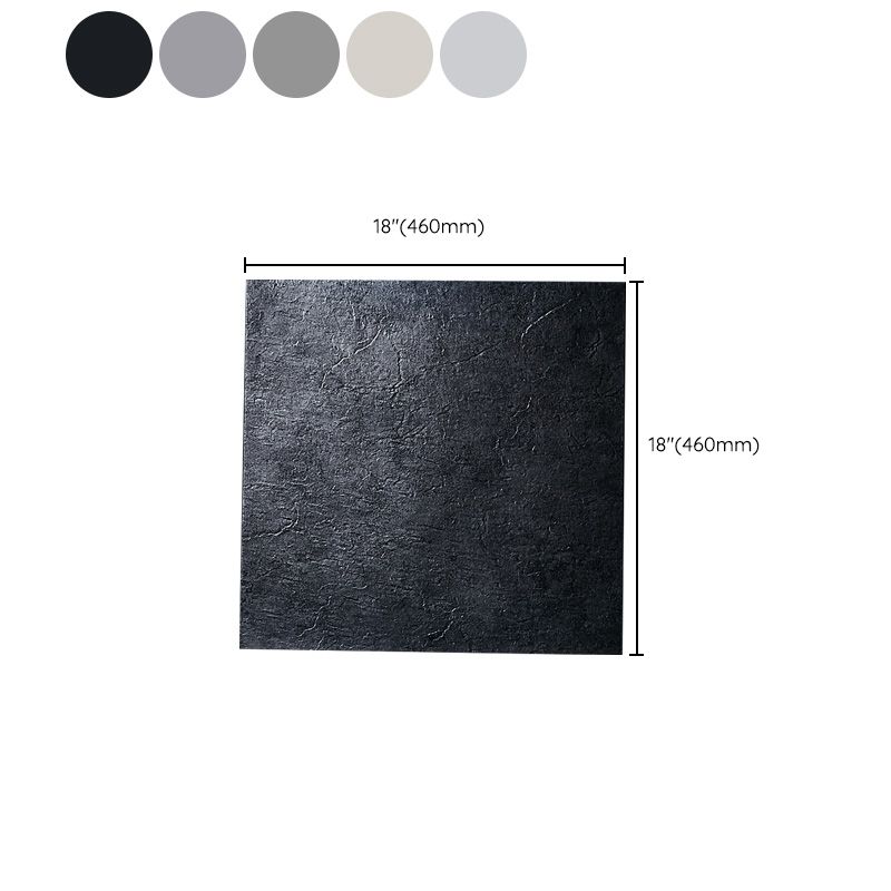 Avtoit | Waterproof PVC flooring Peel and Stick Wood Look Fire Protection PVC Flooring