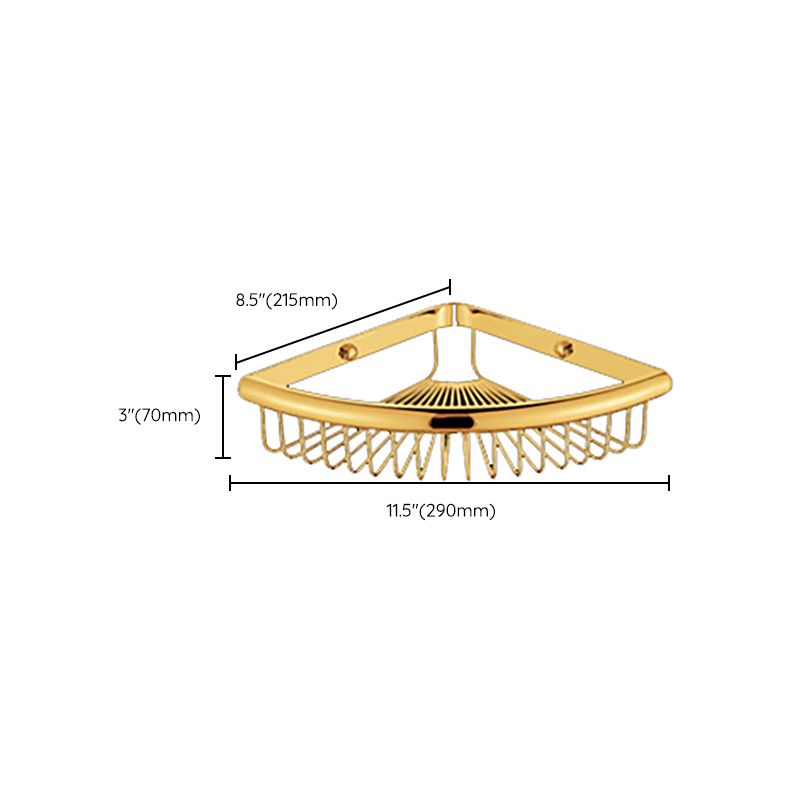 Avtoit | Modern Towel Bar Bathroom Hardware Set Bathroom Shelf Gold Bathroom Accessories Set