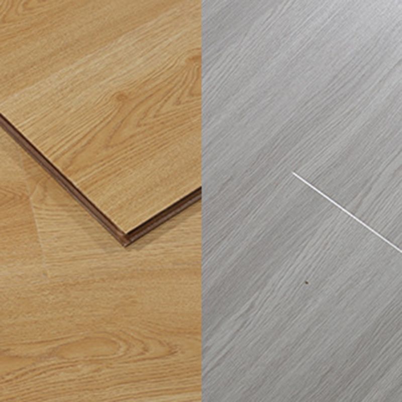 Avtoit | Scratch-resistant laminate flooring click laminate floor planks