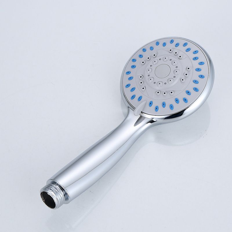 Avtoit | Adjustable Shower Heads Modern Rainfall Contemporary Shower Head Combo