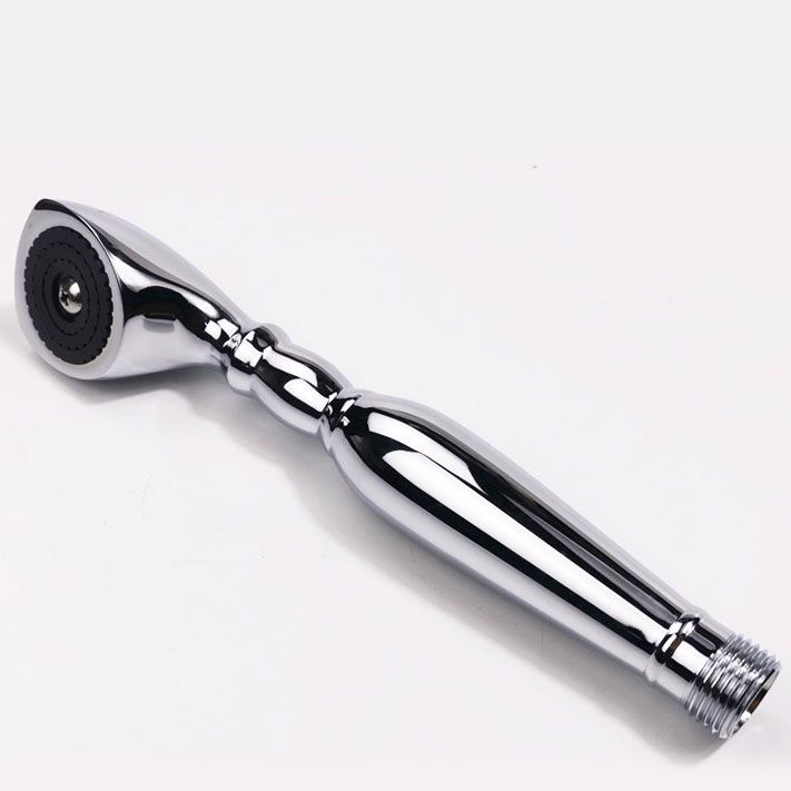Avtoit | All-Copper Single-Function Handheld Showerhead European Style Antique Rain Showerhead