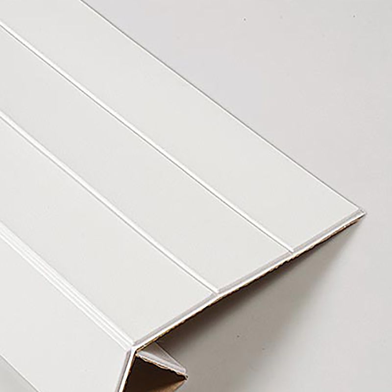 Avtoit | Contemporary splash protection panels plastic waterproof splash protection panels