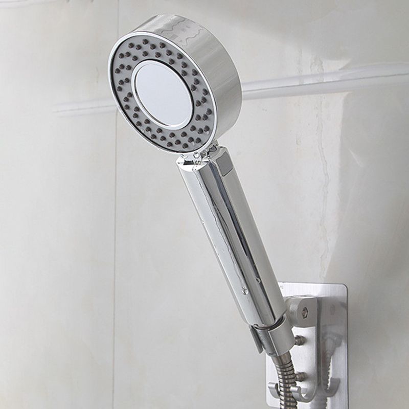 Avtoit | Modern Handheld Showerhead Plastic Wall Mounted Showerhead