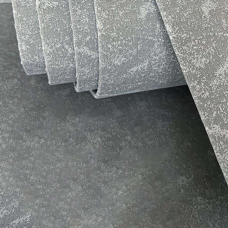 Avtoit | Contemporary Wall Cladding Uniform Color Waterproof Wall Access Panel