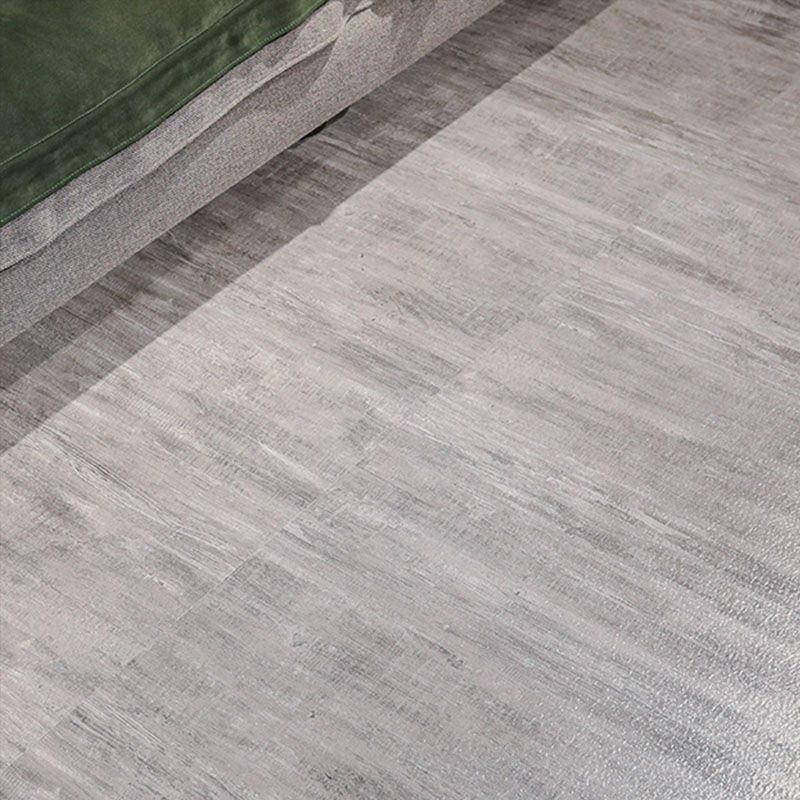 Avtoit | Industrial Style PVC Flooring Vinyl Marble Stone Design For Peeling and Sticking Indoor Floor Matte