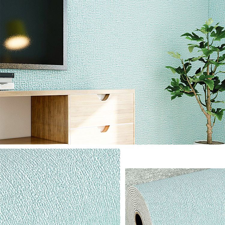 Avtoit | Modern Tin Back Wall Panel Smooth Wall Ceiling Wall Sticker