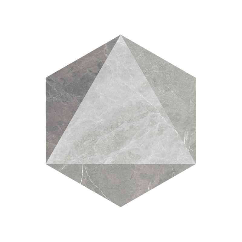 Avtoit | PVC vinyl flooring sample peel-and-stick vinyl flooring with low gloss