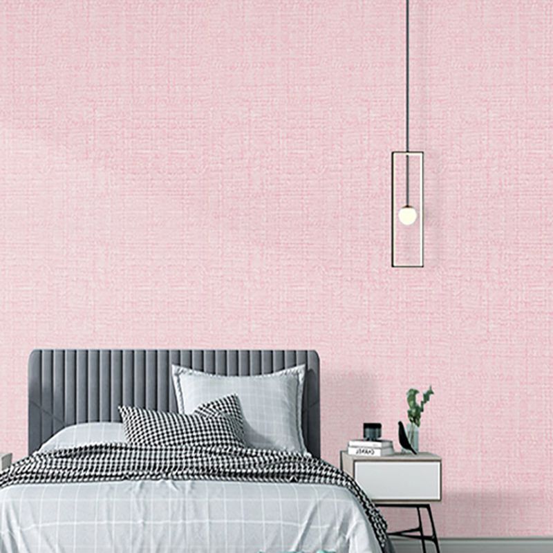 Avtoit | Basic 3D-Panel Solid Color Peel and Stick Wall Panels for the Living Room