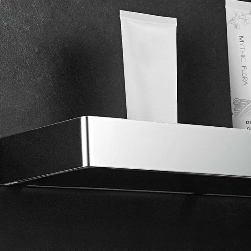 Avtoit | Modern Bathroom Accessories Hardware Set Bathroom Shelf Bathroom Accessories Set