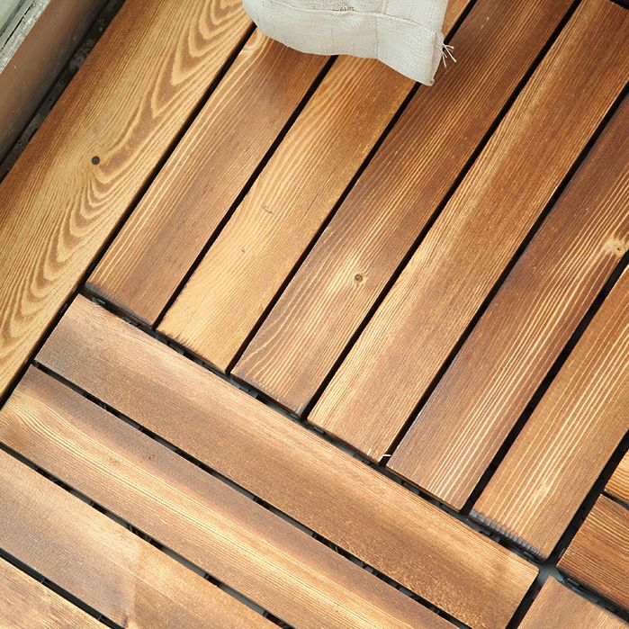 Avtoit | Spruce Farmhouse Laminate Plank Flooring Mold Resistant Laminate