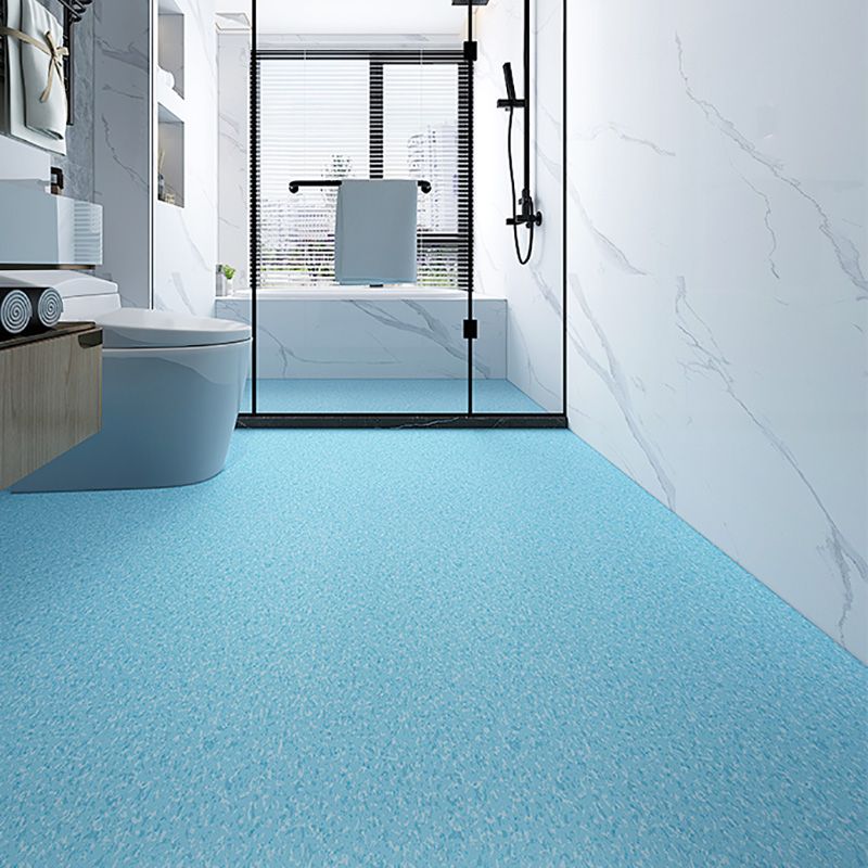 Avtoit | Self-adhesive vinyl floors Waterproof Scratch-resistant vinyl flooring for the living room
