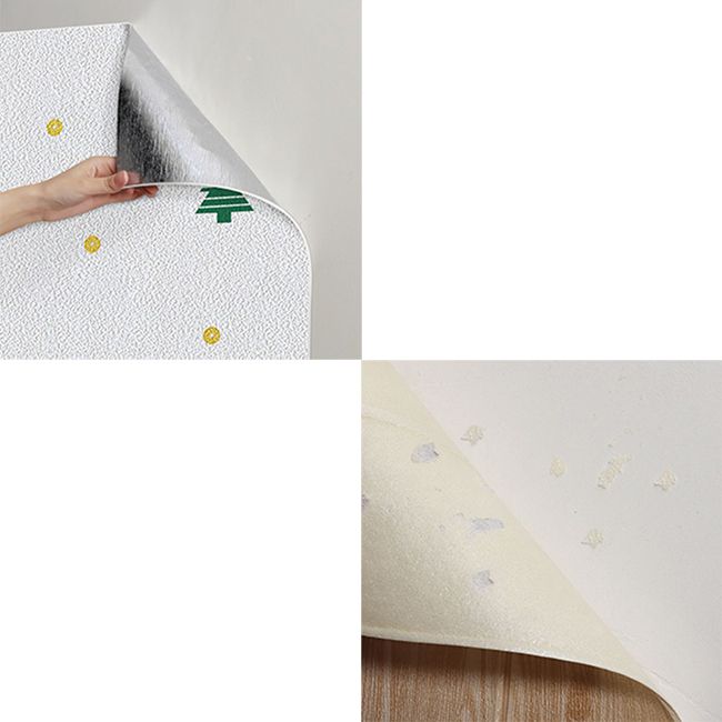Avtoit | Modern Interior Wall Access Panel Peel and Press Wall Access Panel