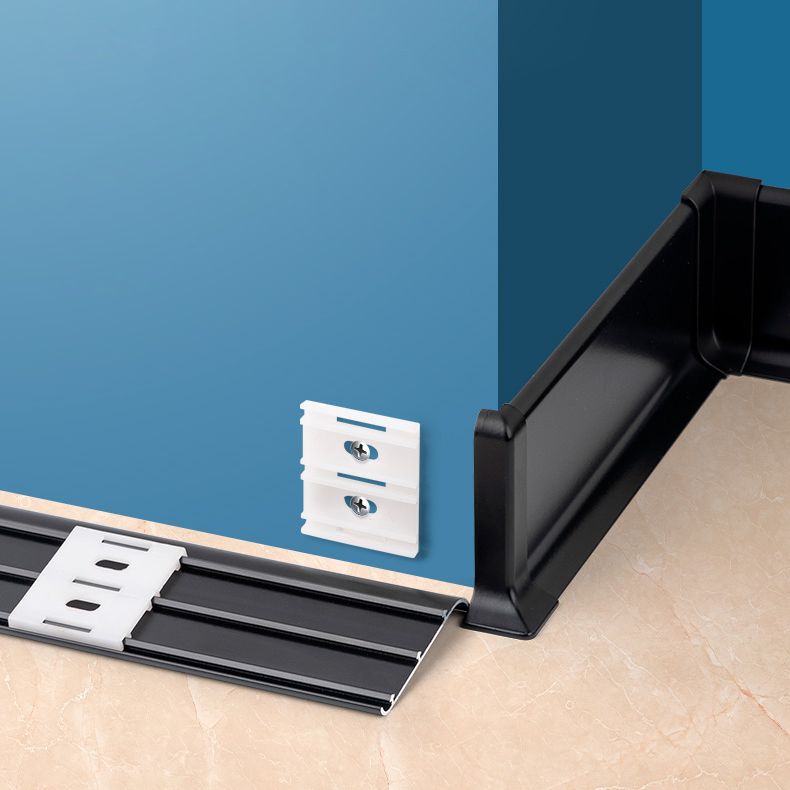 Avtoit | Stain Resistant Wall Cladding Panel Metal Waterproof Interior Tin Splashback Panel