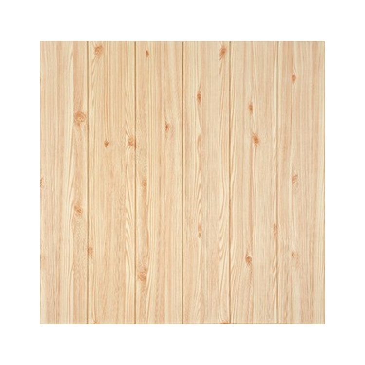 Avtoit | Waterproof Splash Guard Panels Modern Simple Plastic Splash Guard Panels