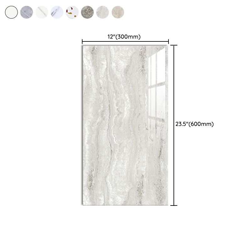 Avtoit | Modern Back Wall Panels PVC Peel and Press Waterproof Wall Covering