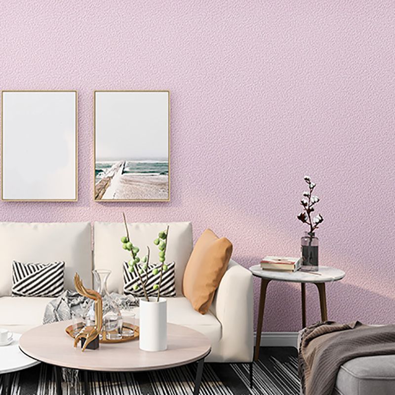 Avtoit | Modern Wall Covering Peel and Stick Waterproof Back Panels
